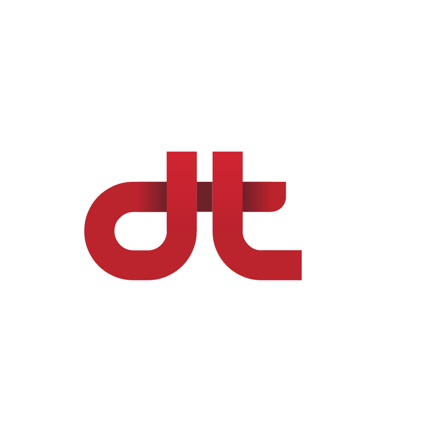 dti